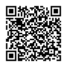 QR Zoledronat Accord Onco Infusionskonzentrat 4mg/5ml Durchstechflasche buy online