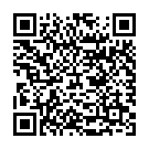 QR Monofer Injektion Infusionspräparat 500mg/5ml Durchstechflasche 5ml buy online