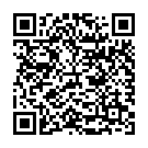 QR Monofer Injektion Infusionspräparat 500mg/5ml 5 Durchstechflaschen 5ml buy online