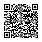 QR Monofer Injektion Infusionspräparat 1000mg/10ml Durchstechflasche 10ml buy online