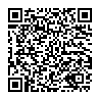 QR Monofer Injektion Infusionspräparat 1000mg/10ml 2 Durchstechflaschen 10 M buy online