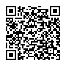 QR Puressentiel decongestant nasal spray organic 15ml buy online