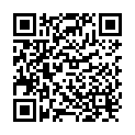 QR Nycocard Eichvorrichtung (neu) buy online