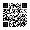 QR Afinion CRP test 15 pcs