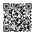 QR Afinion ACR albumin / creatinine ratio test 15 pcs