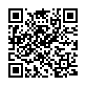QR Mepilex Border Flex Oval 7.8x10cm 5 Stück buy online