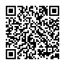 QR Fenjal Oel&schaum Pflegebad Intensiv Flasche 200ml buy online