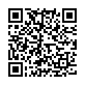 QR Fenjal Creme Dusche Classic Flasche 200ml buy online
