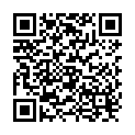 QR Fenjal Creme Dusche Intensiv Flasche 200ml buy online