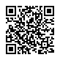 QR Fenjal Creme Dusche Sensitiv Flasche 200ml buy online
