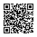 QR Fenjal Creme Dusche Sinnlich Flasche 200ml buy online
