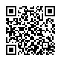 QR Proshield Foam&spray (neu) 235ml buy online