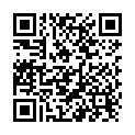 QR One Touch Plus Delica Lancets 200 pieces