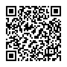 QR NaCl Bichsel Infusionslösung 0.9% 250ml Ppf 24 Stück buy online