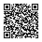 QR Icarex Spazierspray für Hund und Mensch 300ml buy online