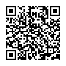 QR Icarex Pferdespray für Pferd und Reiter 500ml buy online