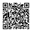 QR Icarex Pferdespray für Pferd und Reiter 2500ml buy online