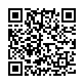 QR Badkan Tm Plus Caps Starterpackung 15 Stück buy online