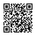 QR Nutergia Entezym Würfel 12 Stück buy online