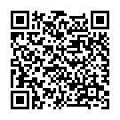 QR Suprasorb P Sensitive Border Lite 5x5cm 10 Stück buy online