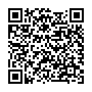 QR Suprasorb P Sensitive Border Lite 7.5x8.5cm 10 Stück buy online