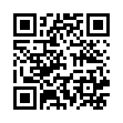 QR Trisa Travel Set buy online