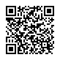 QR Trisa Travel Set Steller 12 Stück buy online
