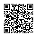QR Gaspan Kapseln Magensaftresistent 42 Stück buy online