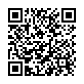QR One Touch Delica Plus Lancing Device buy online