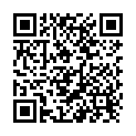 QR Mia Armonia Amber Baby Necklace S buy online