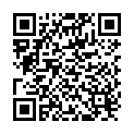QR Mia Armonia Baby Amber Bracelet S buy online