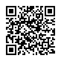 QR Corega Ultra Haftcreme Neutral (neu) 40g buy online