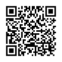 QR Beurer Hk 125 heating pad buy online