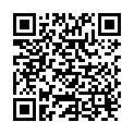 QR Beurer kitchen scale Ks 26 buy online