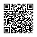 QR Beurer kitchen scale Ks 34 XL stainless steel buy online
