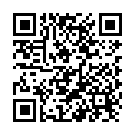 QR Be The Change Vit D3&k2 Om3 Acids Ref 10x 150 Stück buy online