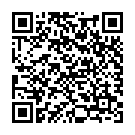 QR Be The Change Multi Protein Royal 1serv 12x 25g buy online