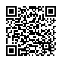 QR Trisa Natural Brilliance Hairbrush Paddle buy online