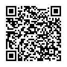 QR Trisa Natural Brilliance Hairbrush Pure bristles buy online