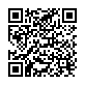 QR Trisa Professional Hairbrush M buy online