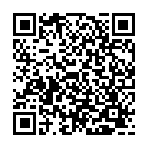 QR Soldan Em-Eukal Kids Gumdrops Walderd-Honig 75g buy online