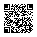 QR Layenberger 3k Protein-Muesli Schoko-Banane 390g buy online