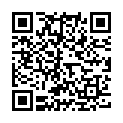 QR Aromastick Fragrance pen 100% organic calm buy online