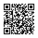 QR Aromastick Fragrance pen 100% organic balance buy online