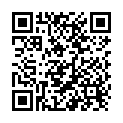 QR AROMA STICK olfactory pin 100% Bio Energy carton of 10 pieces