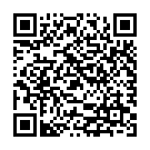 QR AROMA STICK olfactory pin 100% organic Relax carton of 10 pieces