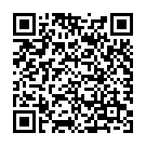 QR Magnesium Biomed Direct Granulate Stick 60 pieces buy online