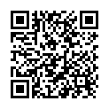 QR Be The Change Vit D3&k2 Om3 Acids Ref 150 Stück buy online