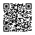 QR Be The Change Colostrum Prob Kapseln 120 Stück buy online
