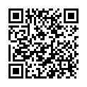 QR Be The Change Colostrum Prob Kapseln Ref 120 Stück buy online